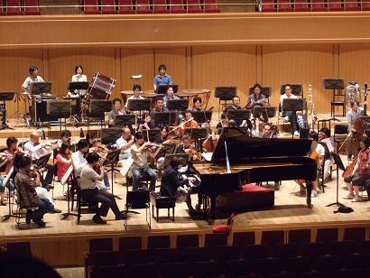 20100912-nagoya ravel 02.JPG